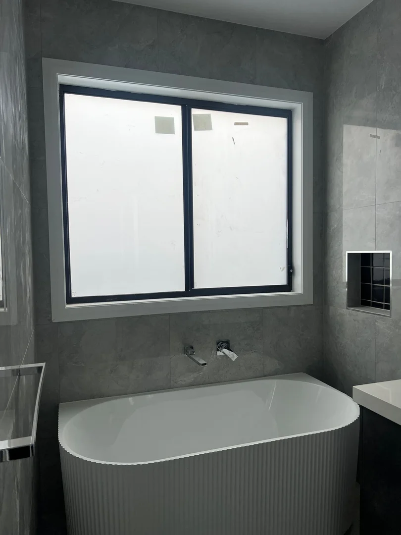 Additional image 4 of 44 Syrah Prade, Wollert VIC 3750