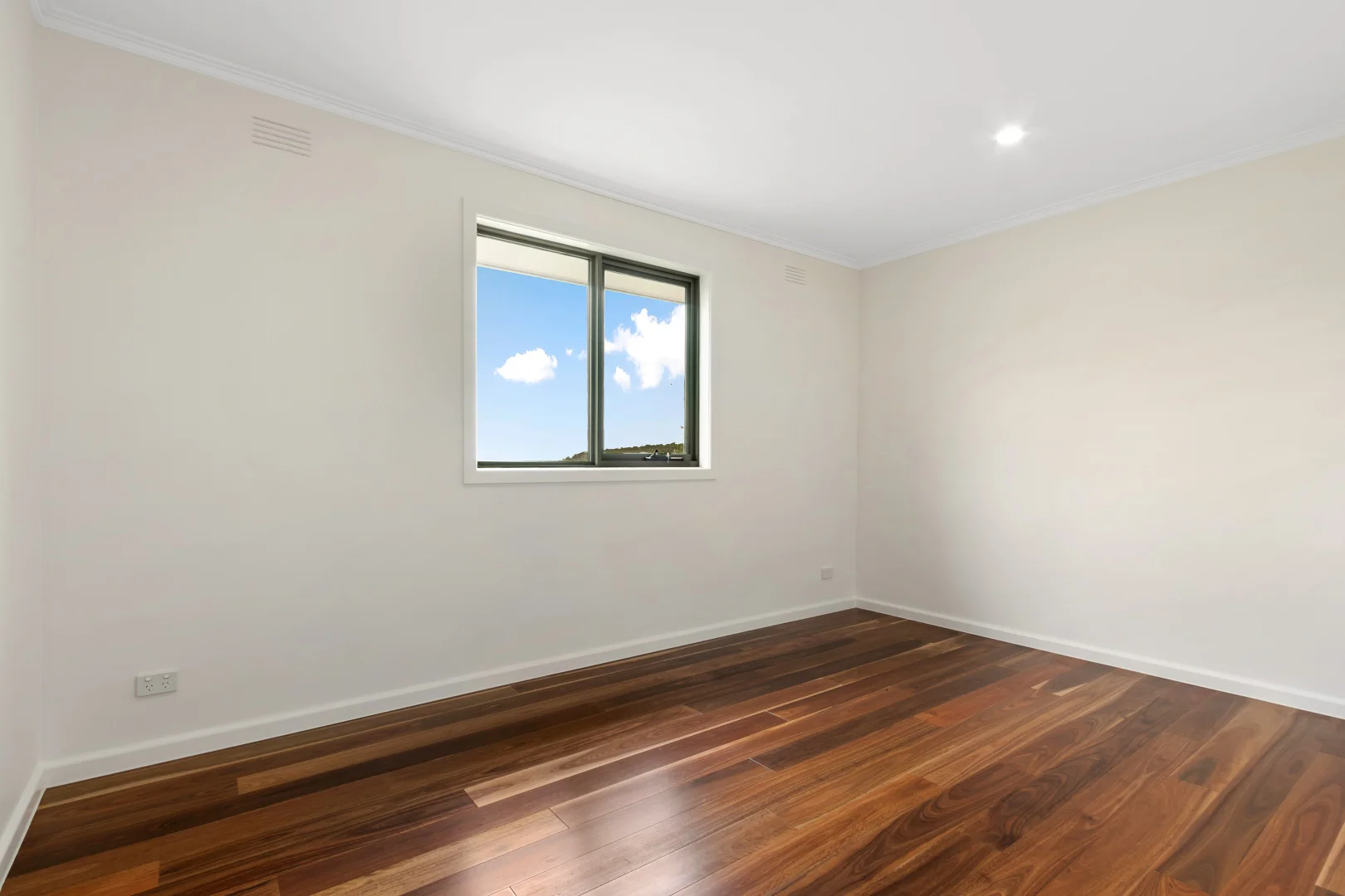 Additional image 15 of 265 Foster Road, Boolarra South VIC 3870