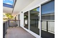 Additional image 11 of 155 Nova Albion Way, San Rafael, CA, 94903