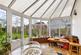 Additional image 6 of Colchester Road, Lawford, Manningtree, Essex, CO11