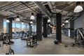 Additional image 35 of 60 Wharf Dr Apt 2512, Brooklyn, NY, 11222