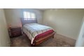 Additional image 15 of 3133 Pat Ave, Mojave, CA, 93501