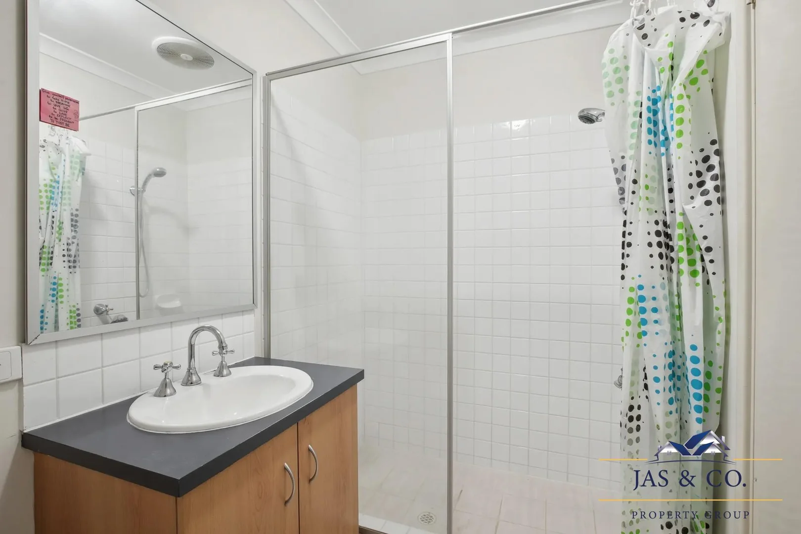 Additional image 10 of 14/44 Railway Parade, Midland WA 6056