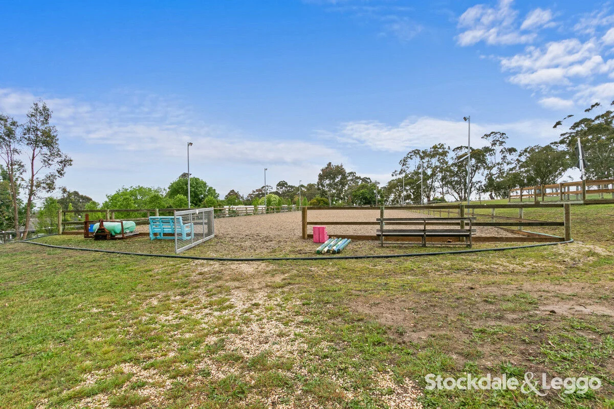 Additional image 27 of 130 Thomson Road, Hazelwood South VIC 3840