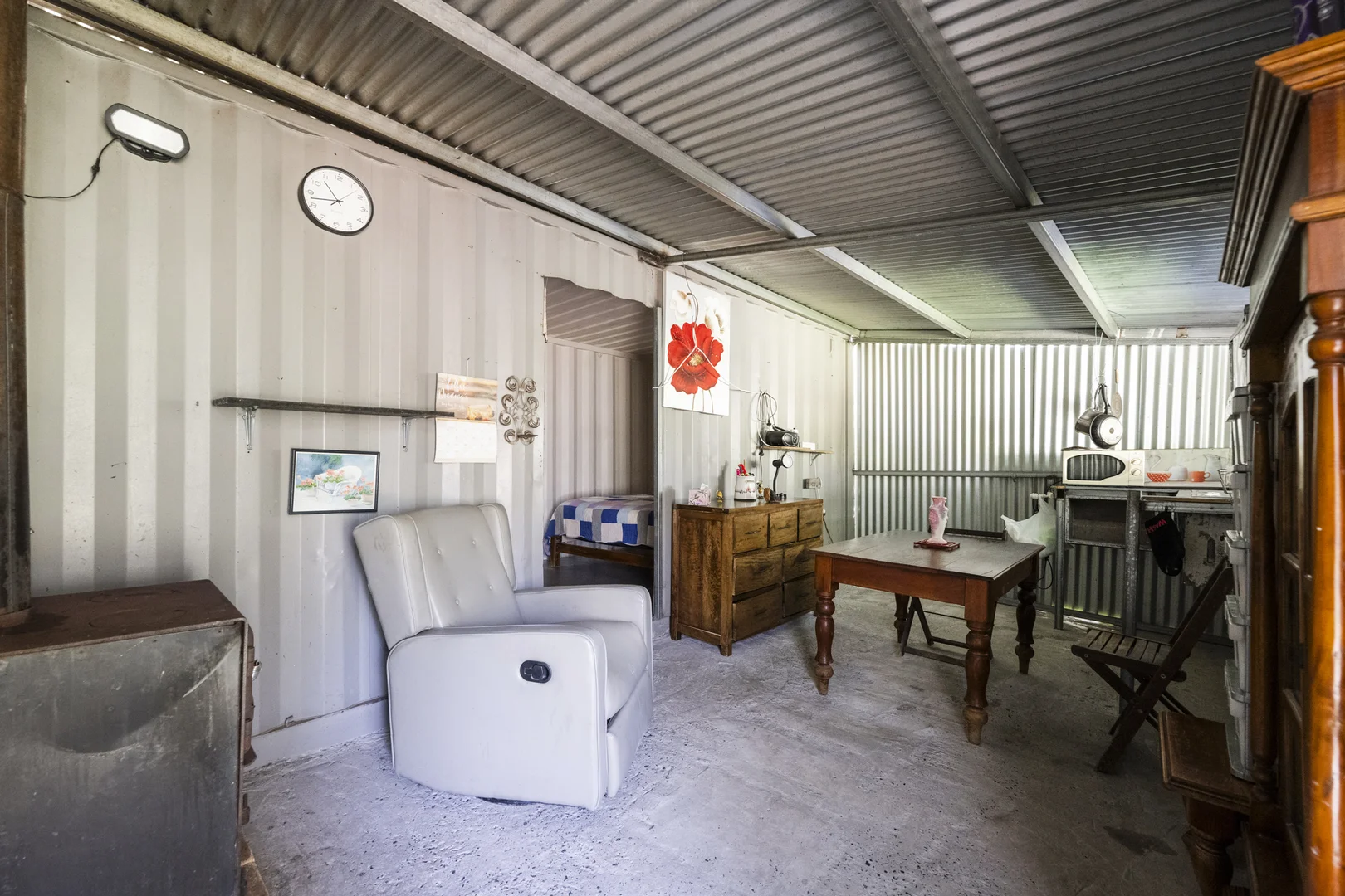 Additional image 14 of 2 Harrisons Lane, Lawrence NSW 2460