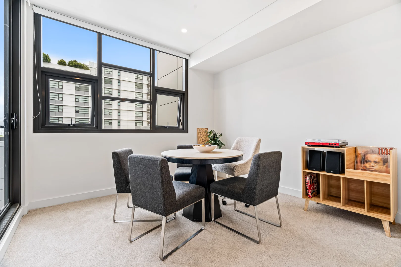 Additional image 2 of 17/213 Princes Highway, Arncliffe NSW 2205