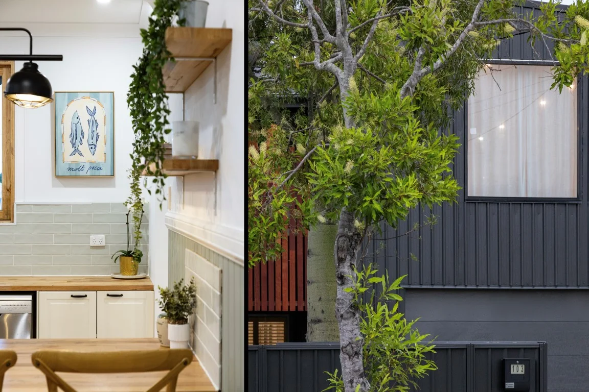 Additional image 3 of 103 Blackall Street, Basin Pocket QLD 4305