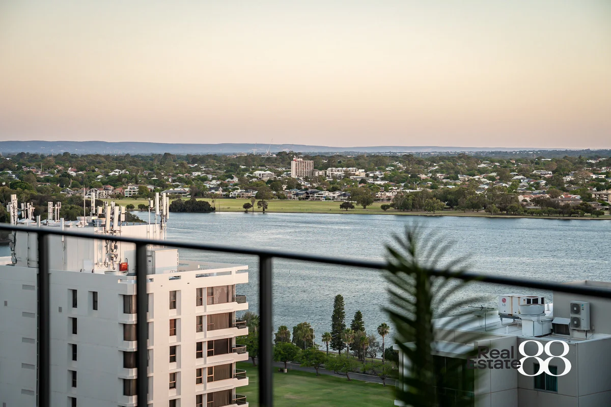 Additional image 11 of 88/181 Adelaide Terrace, East Perth WA 6004