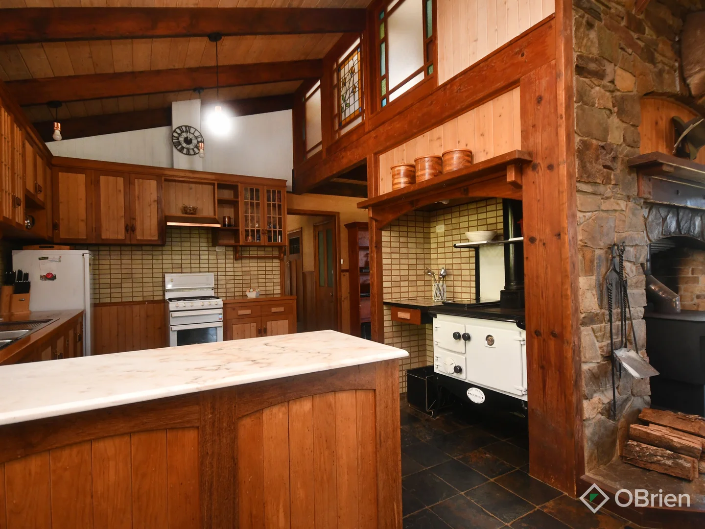 Additional image 15 of 8154 Dargo Road, Dargo VIC 3862