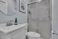 Additional image 26 of 1609 Seventh Ave, Toms River, NJ, 08757