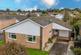 Anton Close, Oakley, Basingstoke, RG23 7AG