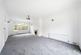 Additional image 5 of Sharston Crescent, Knutsford, WA16