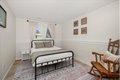 Additional image 21 of 513 E Silver Pines Ct, Colbert, WA, 99005