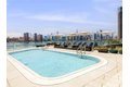 1 Eagle St, Brooklyn, NY, 11222 photo 3
