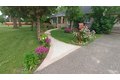 Additional image 27 of 10033 Montrose Ave, Schiller Park, IL, 60176