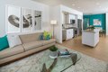 Additional image 16 of 6555 Ambrosia Dr, San Diego, CA, 92124