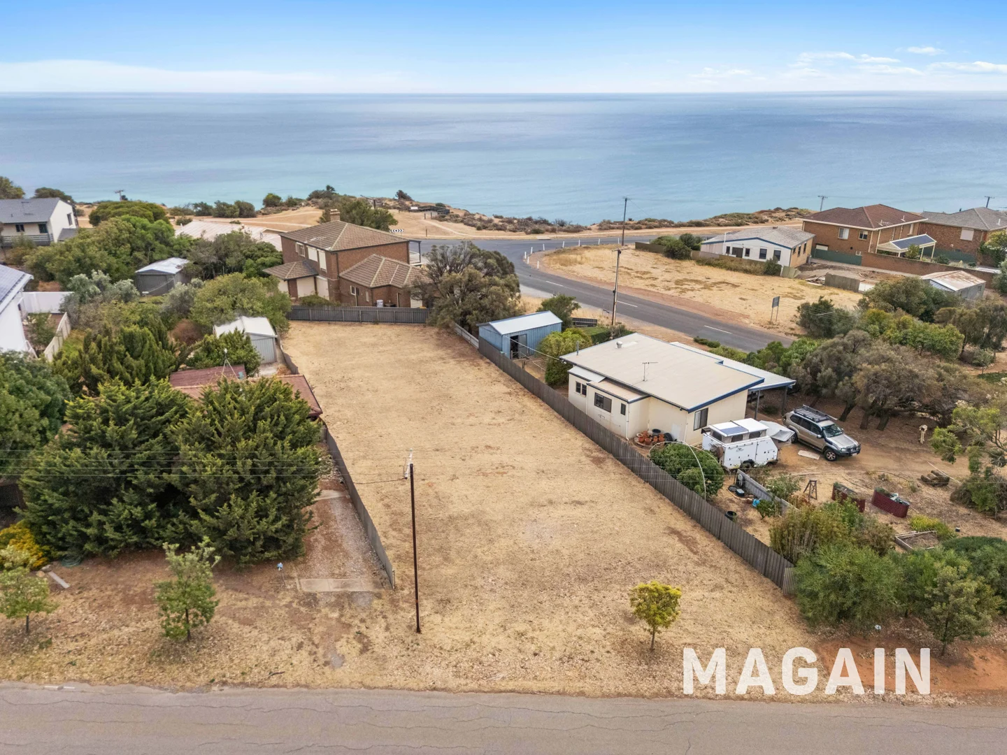Additional image 3 of 58 Wellington Avenue, Sellicks Beach SA 5174