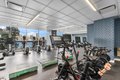 Additional image 9 of 395 S End Ave Apt 33F, Manhattan, NY, 10280