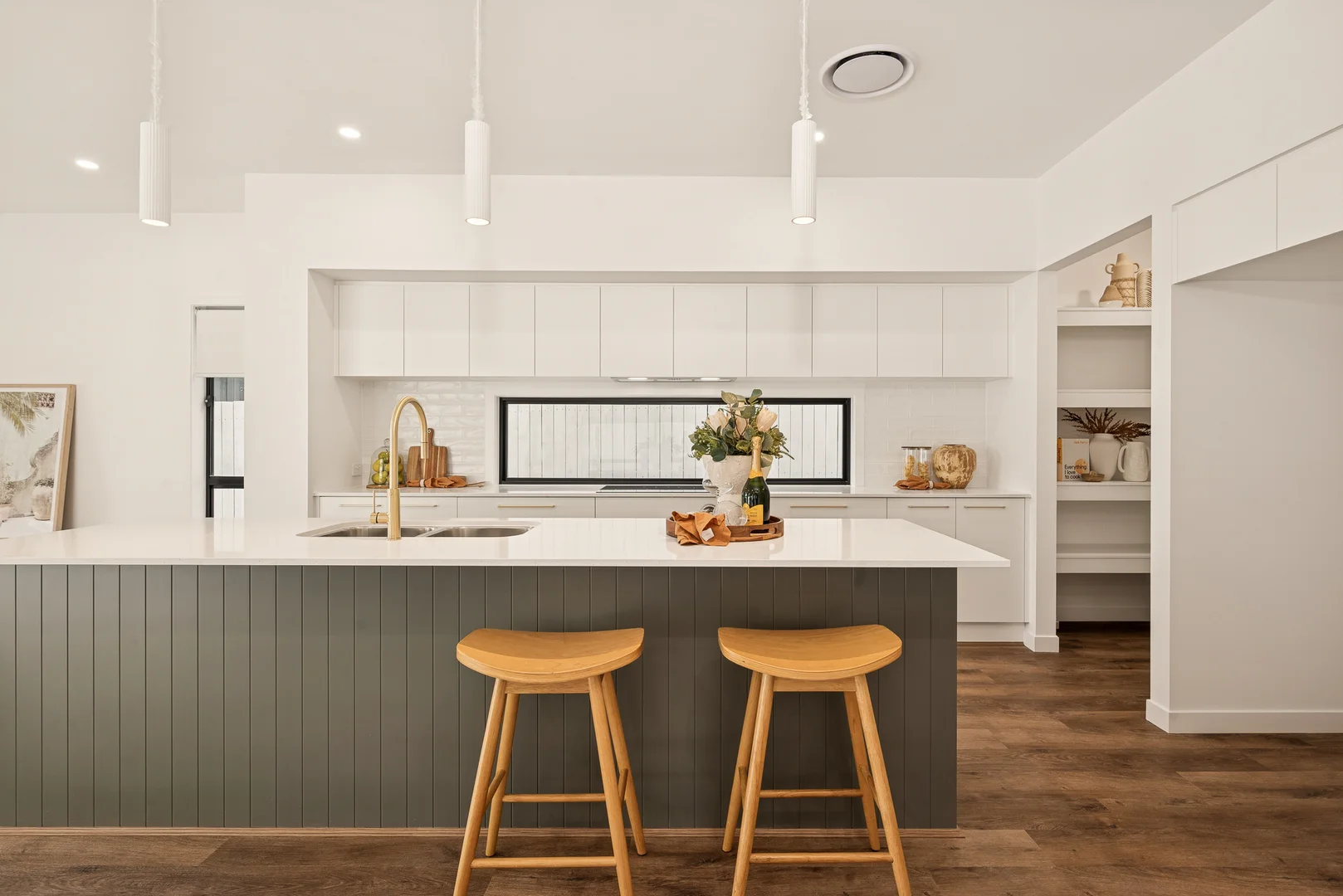 Additional image 3 of 36 King Street, Annerley QLD 4103