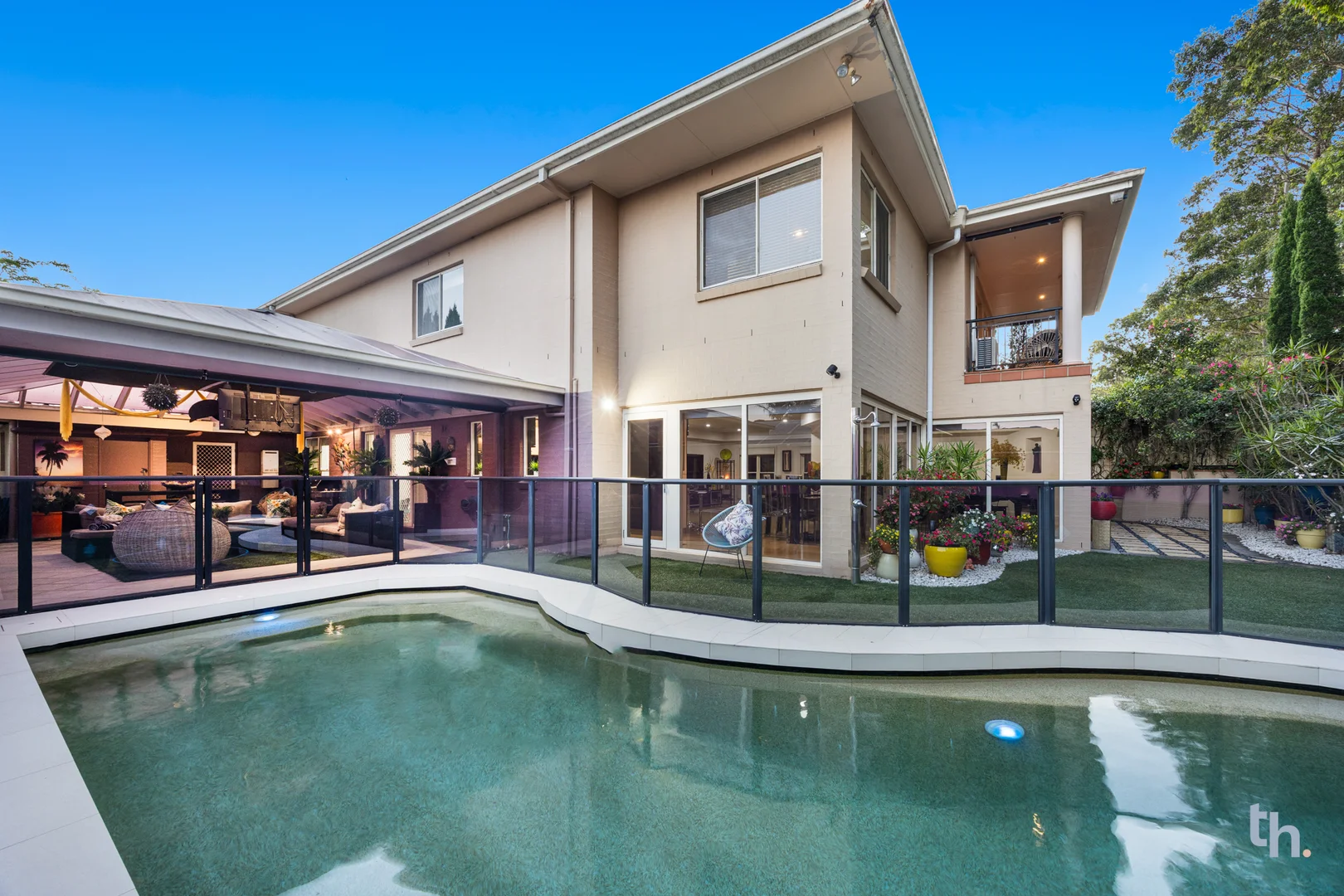 Additional image 2 of 18 Tern Close, Cameron Park NSW 2285