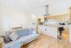 Additional image 6 of Holyrood Avenue, Lodge Moor, Sheffield