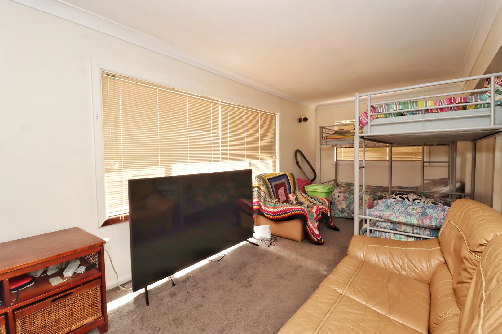 Additional image 7 of 115 Taragala Street, Cowra NSW 2794