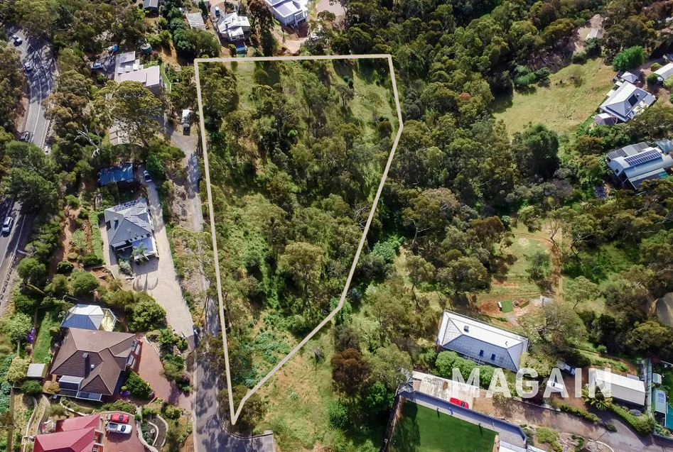 151 Kevin Court, Happy Valley SA 5159