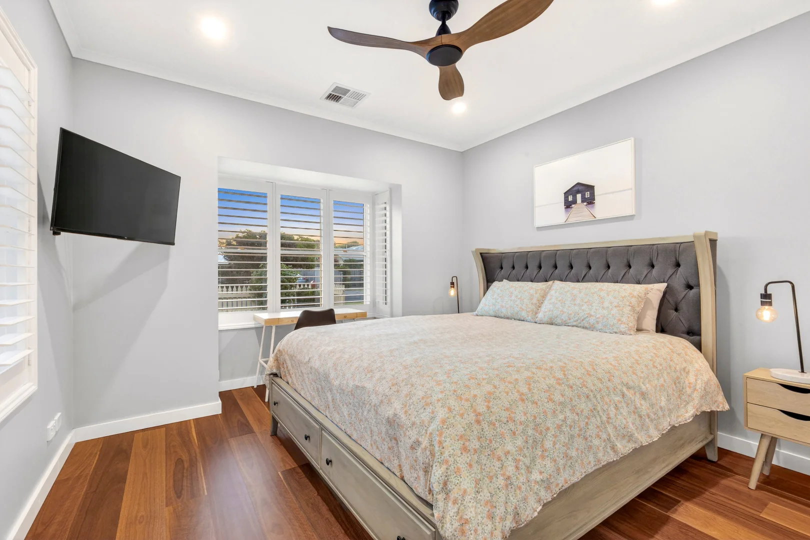 Additional image 11 of 1/2 Grove Road, Barwon Heads VIC 3227