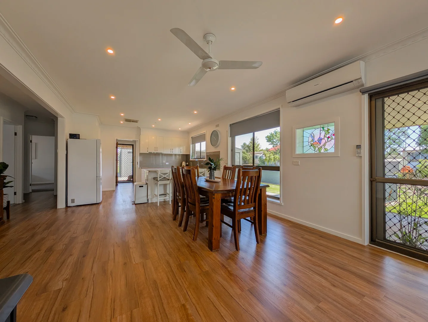 Additional image 8 of 15 Jubilee Street, Boort VIC 3537