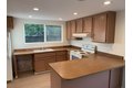 Additional image 5 of 3298 Kato Ct, Cameron Park, CA, 95682
