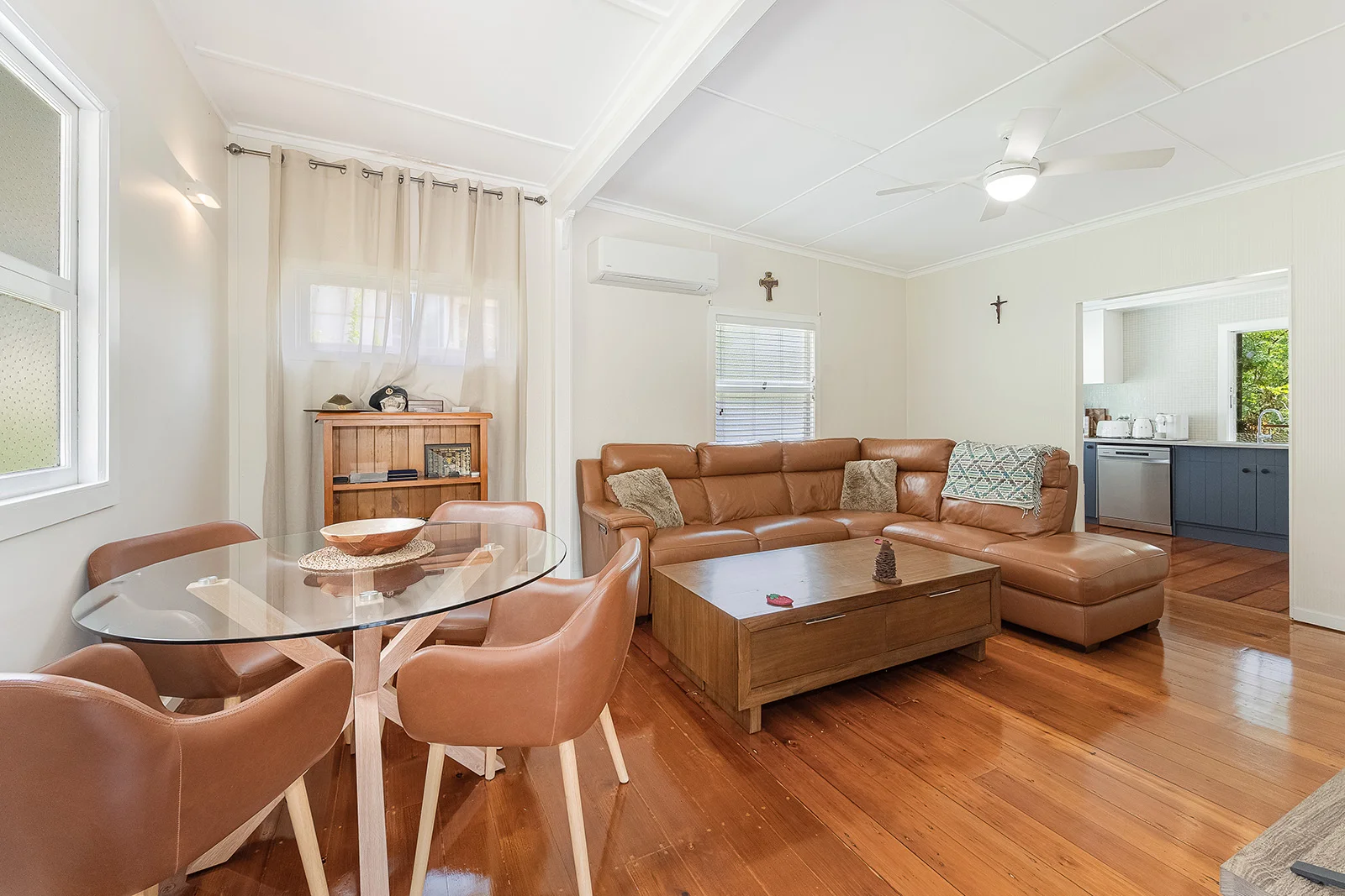 Additional image 5 of 82 Station Road, Wamuran QLD 4512