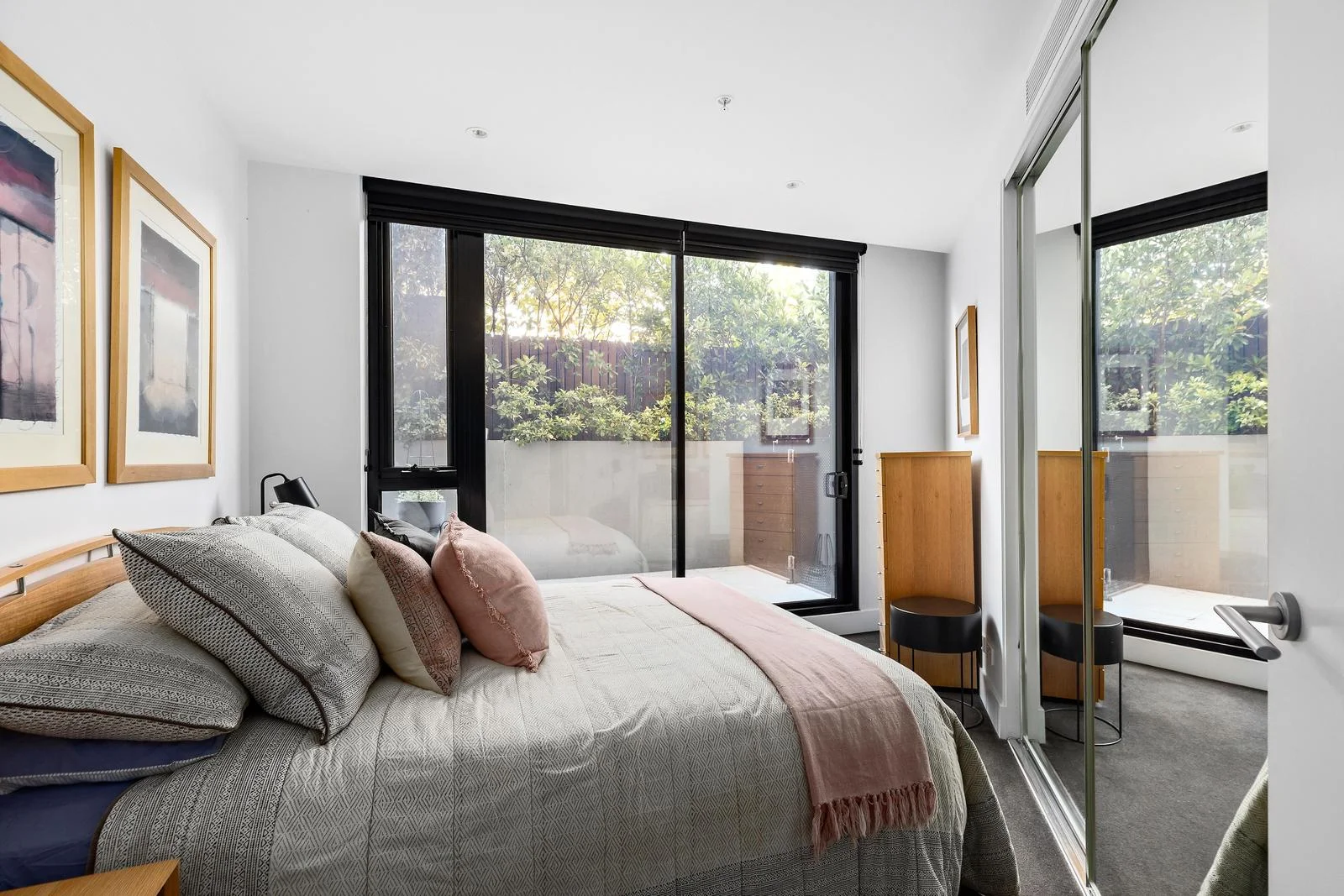 Additional image 10 of 2 Ivanhoe Parade, Ivanhoe VIC 3079