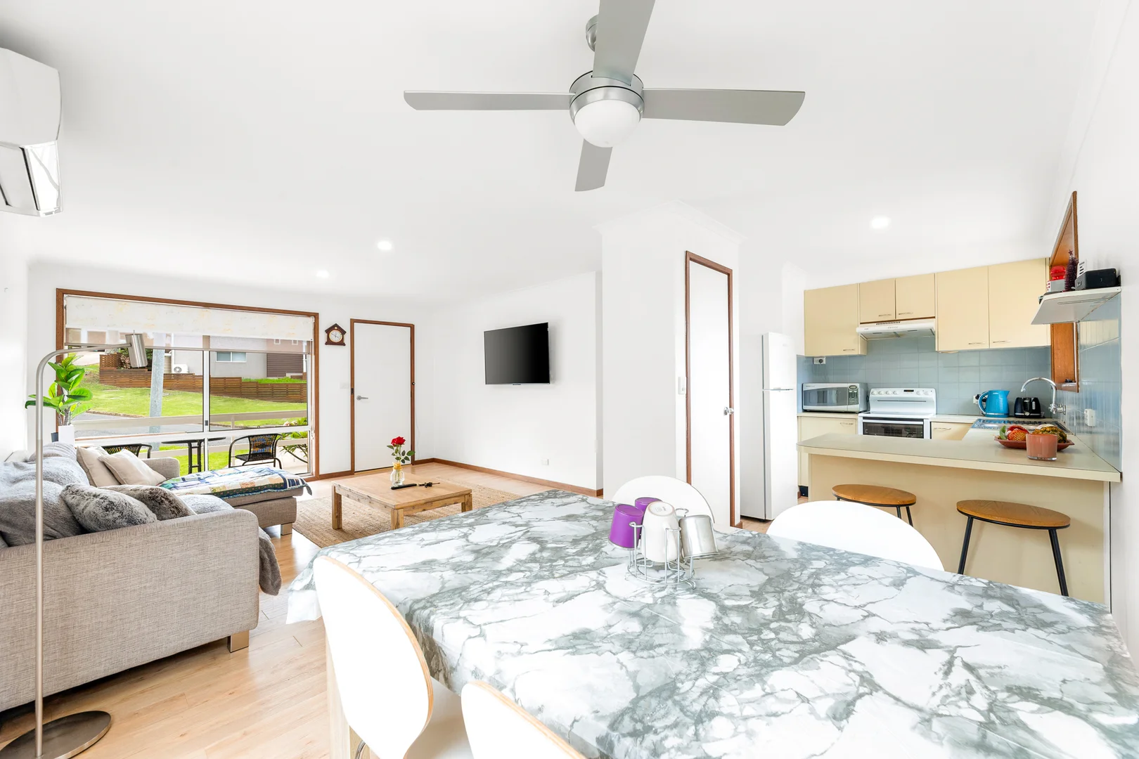 Additional image 3 of 2/19-21 Collins Crescent, Narooma NSW 2546