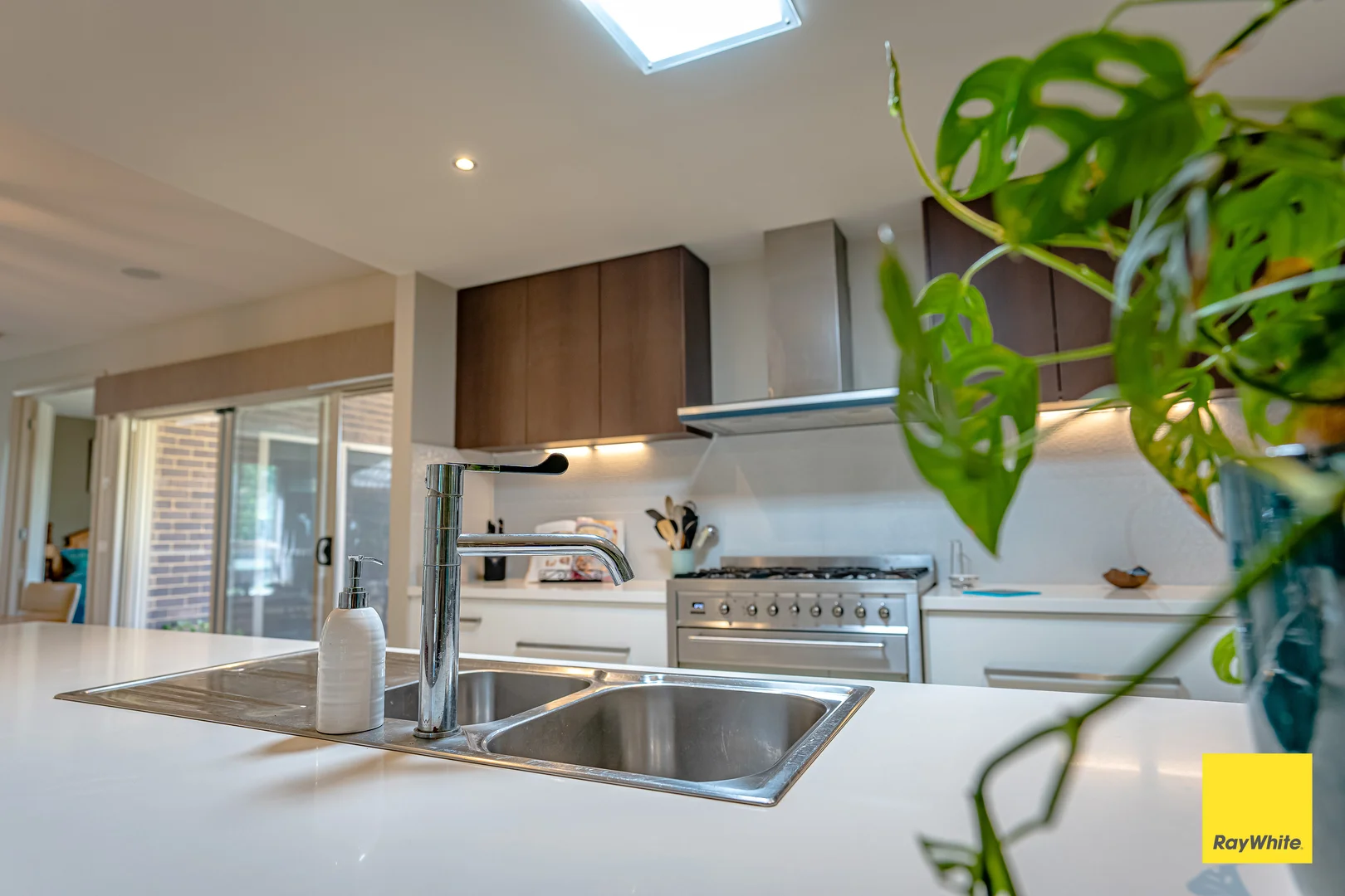 Additional image 10 of 13 Bettys Avenue, Junortoun VIC 3551