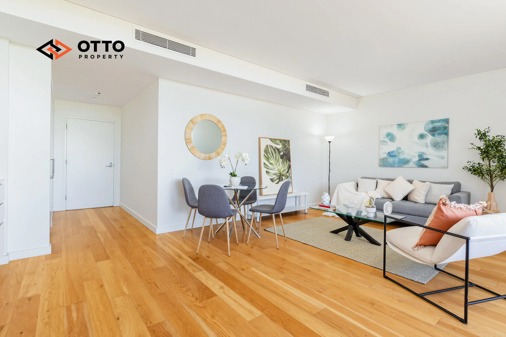 Additional image 12 of 901/3 Mooltan Avenue, Macquarie Park NSW 2113