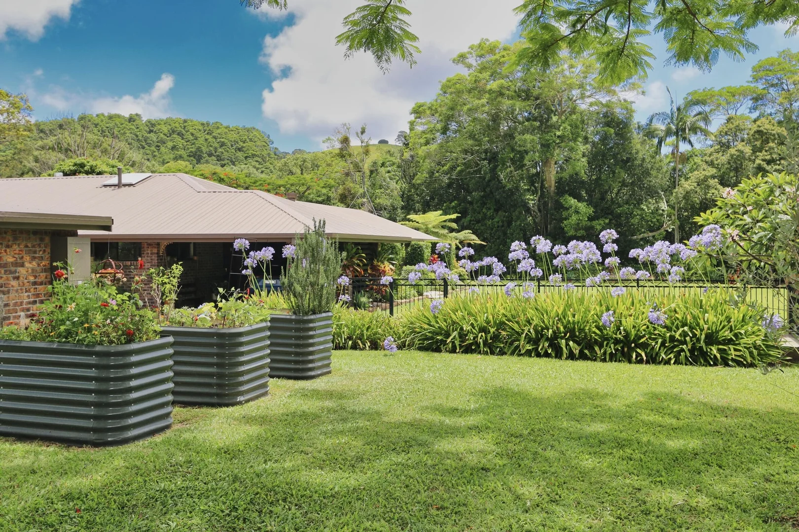 Additional image 21 of 384 Cobaki Road, Cobaki NSW 2486