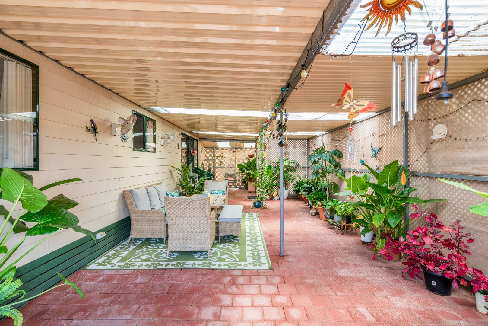 Additional image 17 of 177/61 Supple Road, Waterloo Corner SA 5110