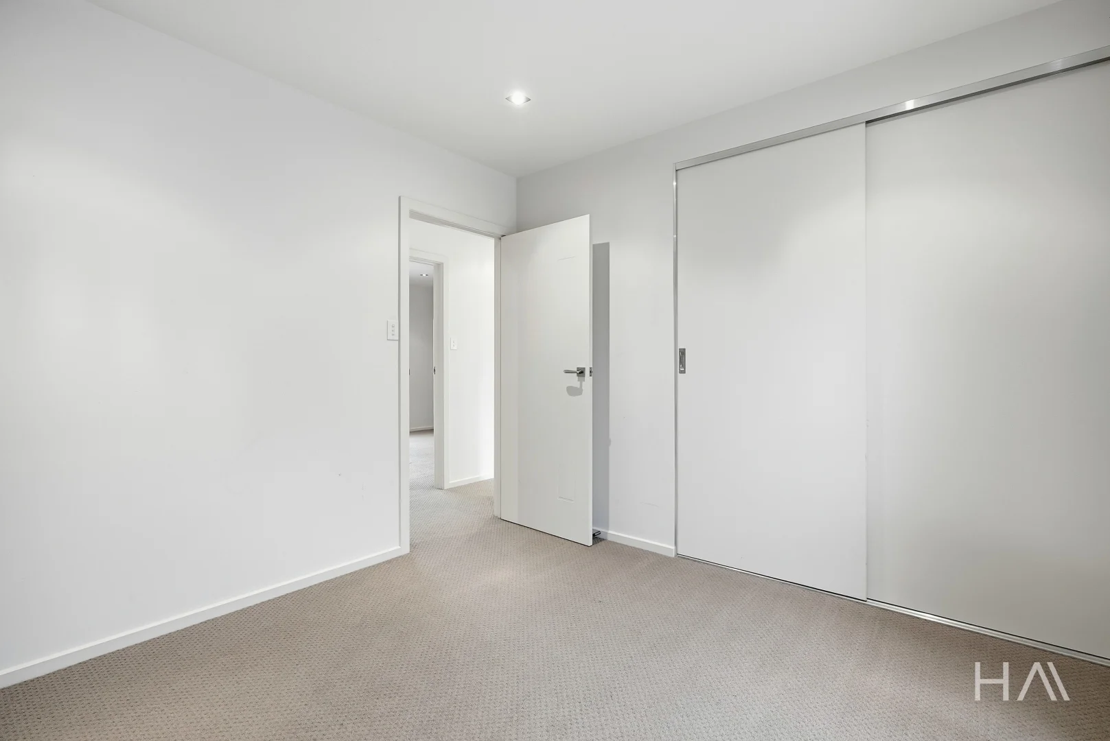 Additional image 20 of 2/21 Kimberly Court, Trevallyn TAS 7250