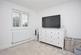 Additional image 8 of Ripple Way, Walmer, Deal, CT14