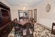 Additional image 13 of Furness Avenue, Wrenthorpe, Wakefield, West Yorkshire
