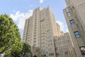 Additional image 18 of 4 Beacon Way Apt 1007, Jersey City, NJ, 07304