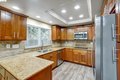 Additional image 14 of 108 Castleton Ct, San Ramon, CA, 94583