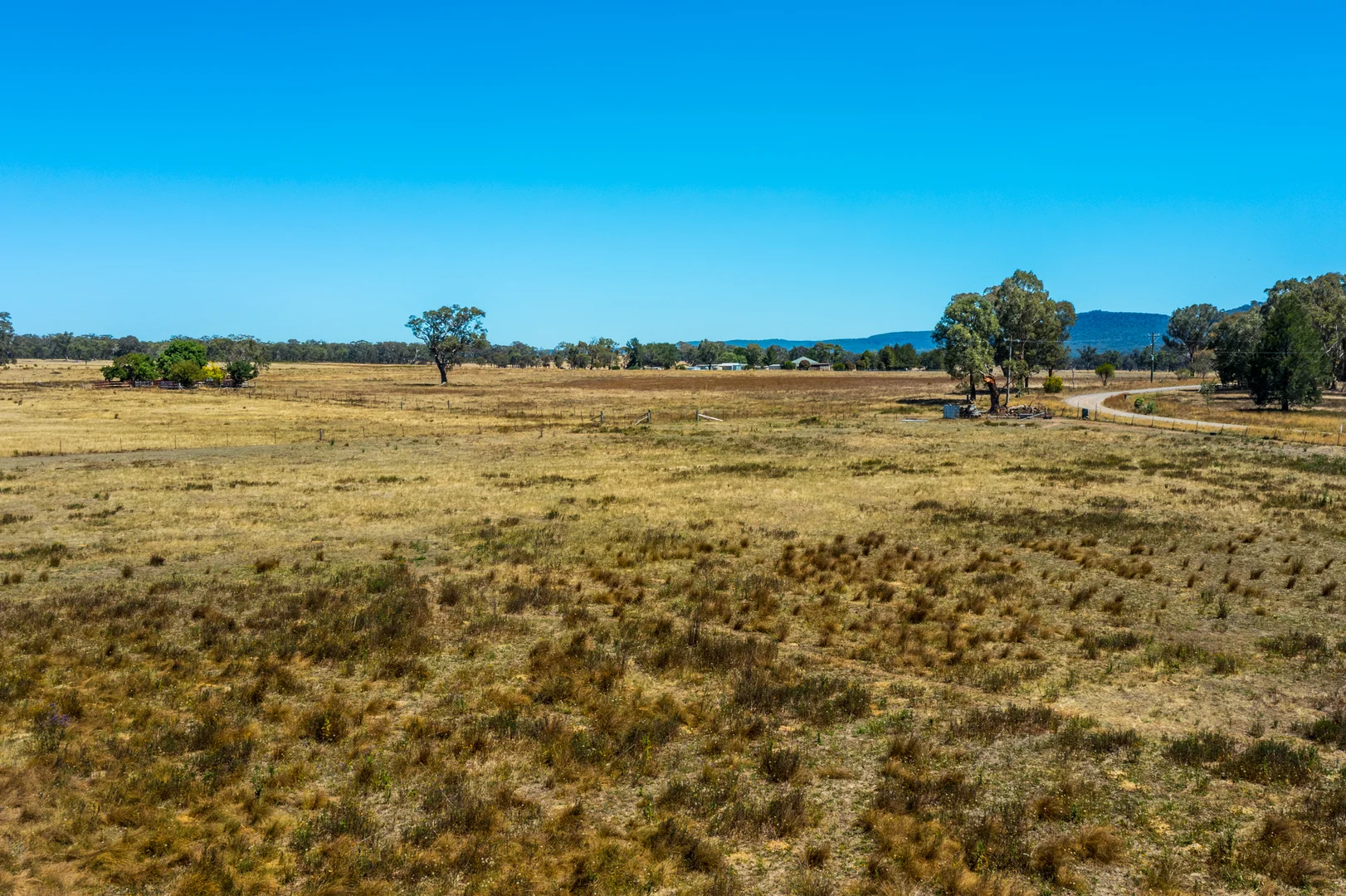 Additional image 6 of 271 Pyangle Road, Rylstone NSW 2849