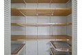 Additional image 21 of 435 N Cypress Ave, Santa Clara, CA, 95050