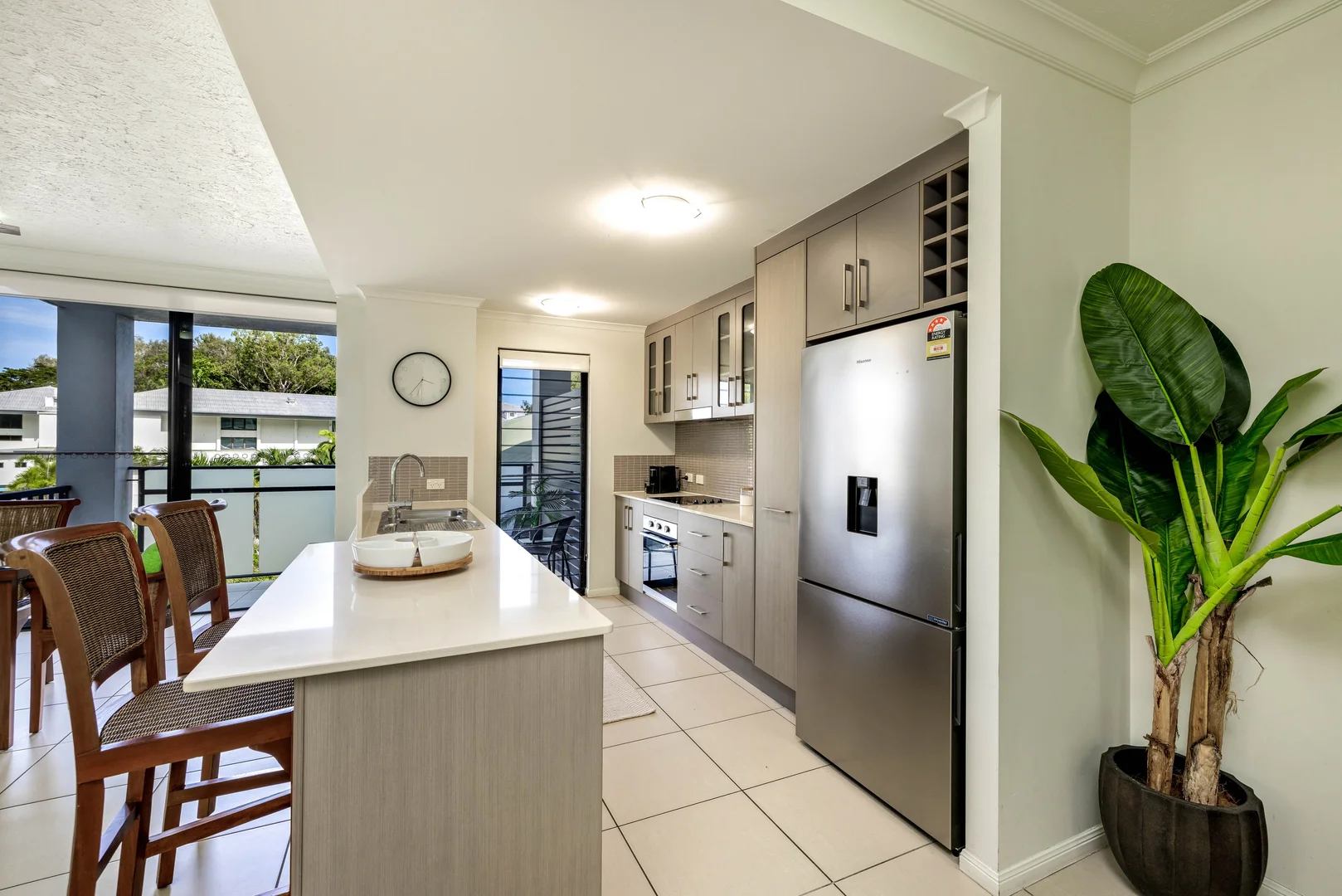 Additional image 4 of 105/2 Oliva Street, Palm Cove QLD 4879