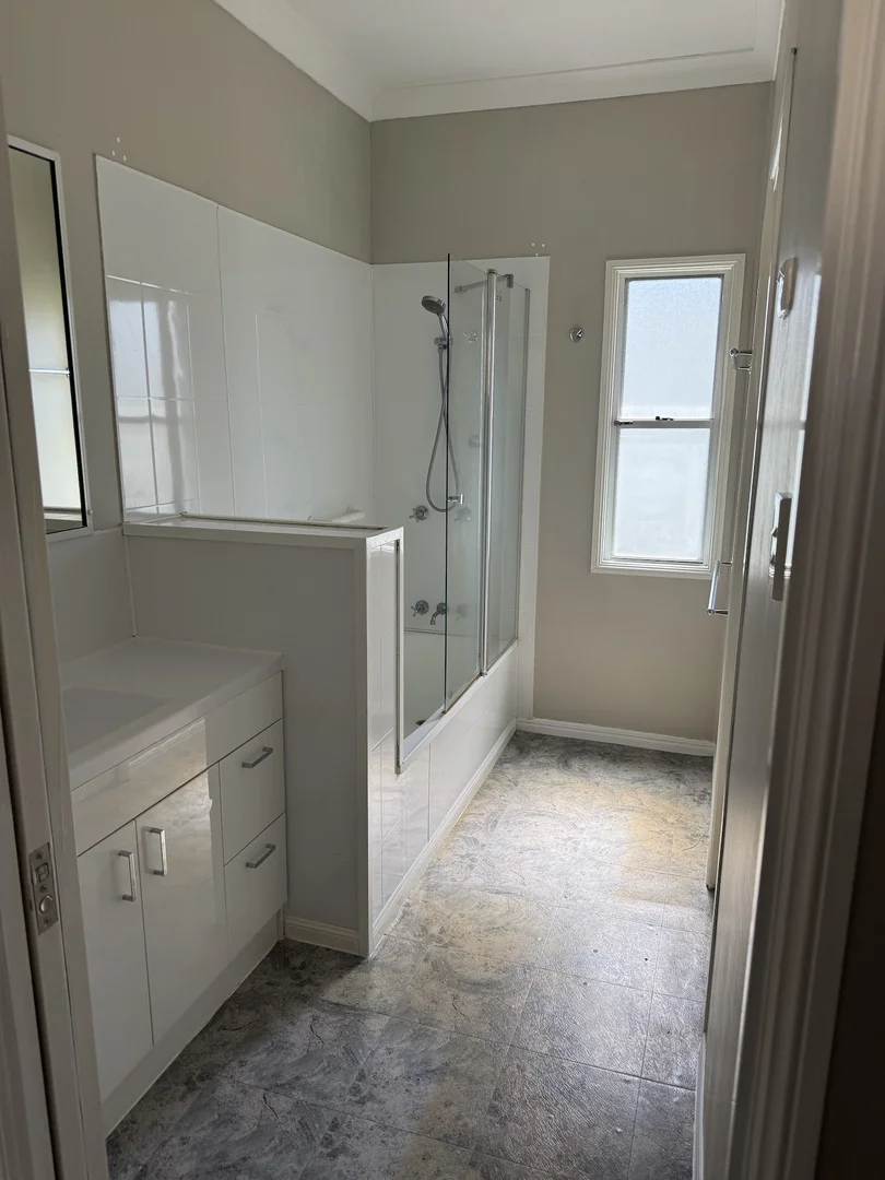 Additional image 16 of 13 Bungil Street, Roma QLD 4455