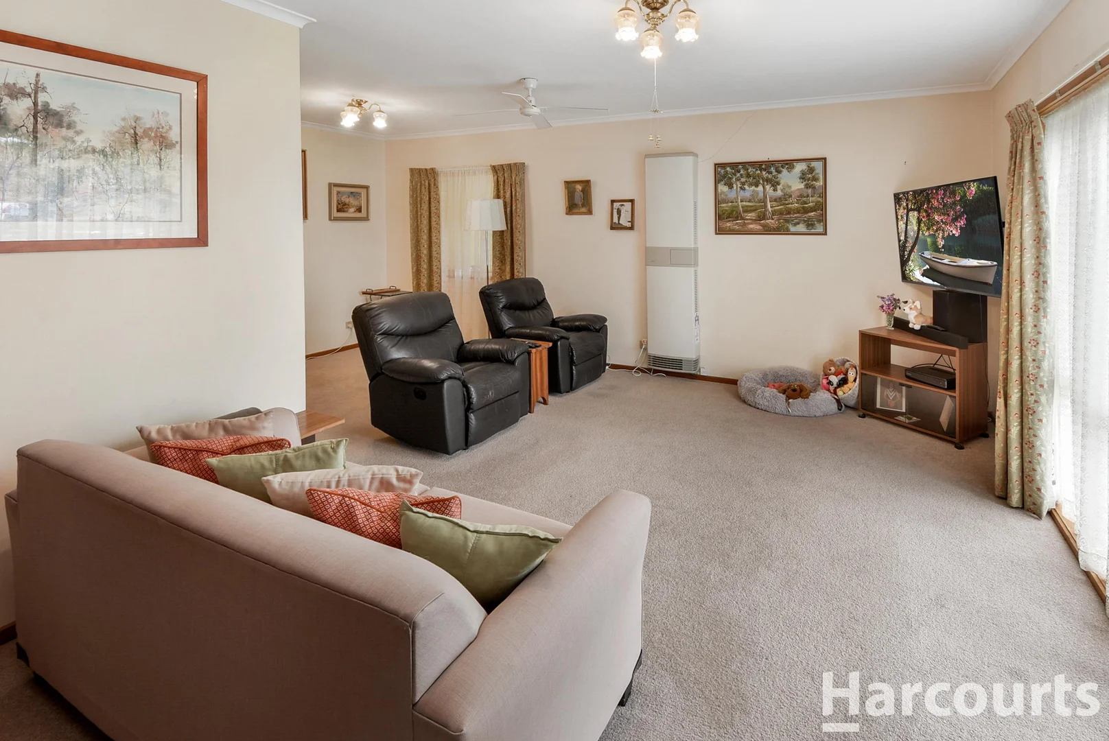 Additional image 6 of 10 Heslop Court, Horsham VIC 3400