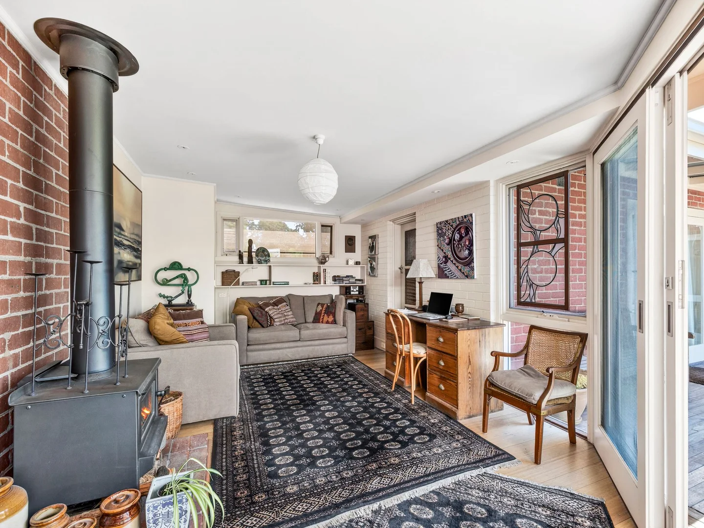Additional image 18 of 64 Albert Street, Geelong West VIC 3218