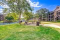 Additional image 4 of 909 E Golf Rd, Arlington Heights, IL, 60005