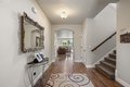 Additional image 40 of 4502 NE 118th St, Vancouver, WA, 98686